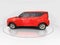 2024 Kia Soul 5p LX L4/1.6 Aut