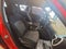 2024 Kia Soul 5p LX L4/1.6 Aut