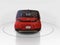 2024 Kia Soul 5p LX L4/1.6 Aut
