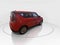 2024 Kia Soul 5p LX L4/1.6 Aut