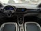 2024 Volkswagen Taigun 5p Highline L3/1.0/T Aut