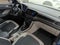 2024 Volkswagen Taigun 5p Highline L3/1.0/T Aut