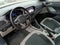 2024 Volkswagen Taigun 5p Highline L3/1.0/T Aut