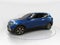 2024 Volkswagen Taigun 5p Highline L3/1.0/T Aut