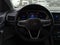 2024 Volkswagen Taigun 5p Highline L3/1.0/T Aut