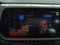 2024 Volkswagen Taigun 5p Highline L3/1.0/T Aut