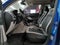 2024 Volkswagen Taigun 5p Highline L3/1.0/T Aut