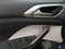 2024 Volkswagen Taigun 5p Highline L3/1.0/T Aut