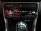 2024 Volkswagen Taigun 5p Highline L3/1.0/T Aut