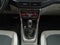 2024 Volkswagen Taigun 5p Highline L3/1.0/T Aut