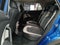 2024 Volkswagen Taigun 5p Highline L3/1.0/T Aut