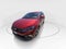 2024 Volkswagen Virtus 4p Highline L4/1.6 Aut