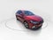 2024 Volkswagen Virtus 4p Highline L4/1.6 Aut