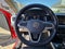 2024 Volkswagen Virtus 4p Highline L4/1.6 Aut