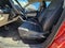 2024 Volkswagen Virtus 4p Highline L4/1.6 Aut