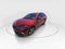 2024 Volkswagen Virtus 4p Highline L4/1.6 Aut
