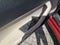 2024 Volkswagen Virtus 4p Highline L4/1.6 Aut