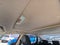 2024 Volkswagen Virtus 4p Highline L4/1.6 Aut