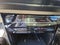 2024 Volkswagen Virtus 4p Highline L4/1.6 Aut