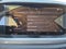 2024 Volkswagen Virtus 4p Highline L4/1.6 Aut