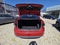 2024 Volkswagen Virtus 4p Highline L4/1.6 Aut