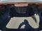 2024 Volkswagen Virtus 4p Highline L4/1.6 Aut