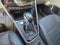2024 Volkswagen Virtus 4p Highline L4/1.6 Aut