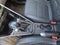 2024 Volkswagen Virtus 4p Highline L4/1.6 Aut