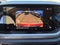 2024 Volkswagen Virtus 4p Highline L4/1.6 Aut