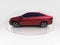 2024 Volkswagen Virtus 4p Highline L4/1.6 Aut