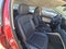 2024 Volkswagen Virtus 4p Highline L4/1.6 Aut