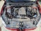 2024 Volkswagen Virtus 4p Highline L4/1.6 Aut