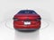 2024 Volkswagen Virtus 4p Highline L4/1.6 Aut