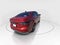 2024 Volkswagen Virtus 4p Highline L4/1.6 Aut