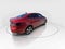 2024 Volkswagen Virtus 4p Highline L4/1.6 Aut