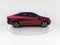 2024 Volkswagen Virtus 4p Highline L4/1.6 Aut