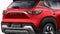 2026 Nissan Magnite Advance CVT Dark Armour