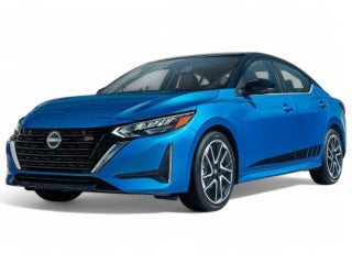 2026 Nissan Magnite Advance CVT Dark Armour