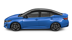 autos Sentra - Nissan Tulancingo in Tulancingo de Bravo Hidalgo