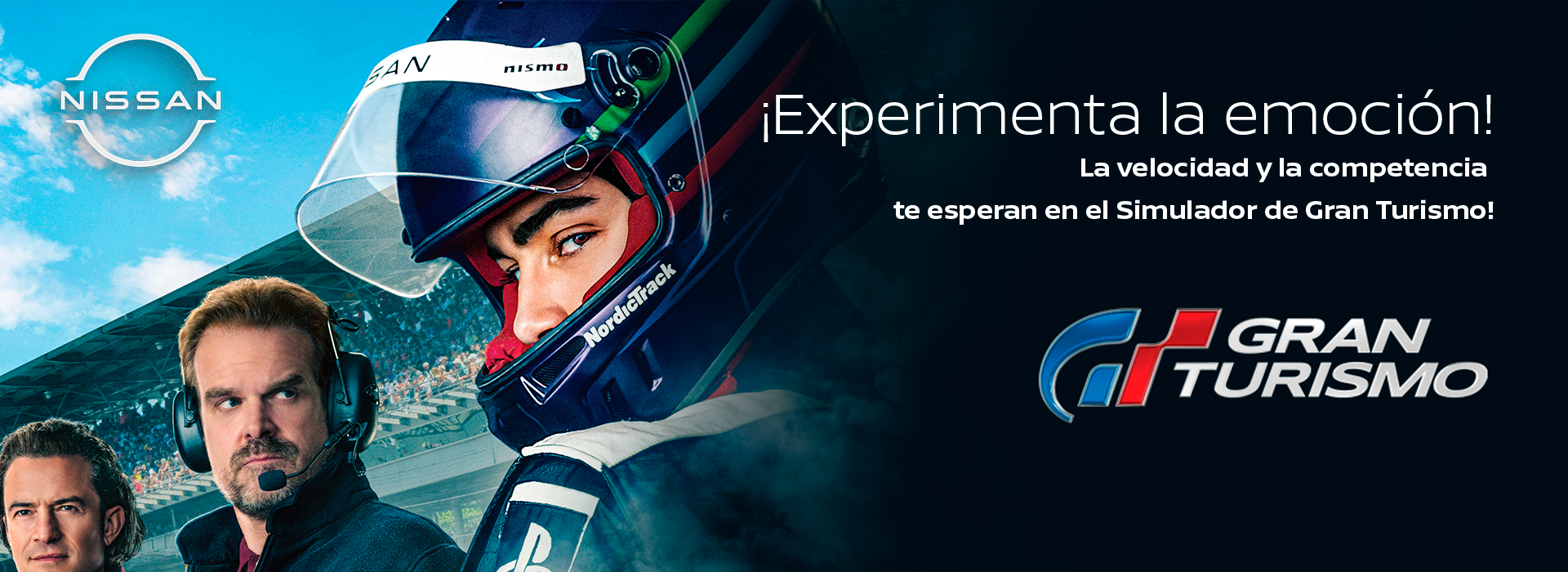 gran-turismo