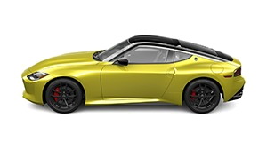 autos z - Nissan Tulancingo in Tulancingo de Bravo Hidalgo